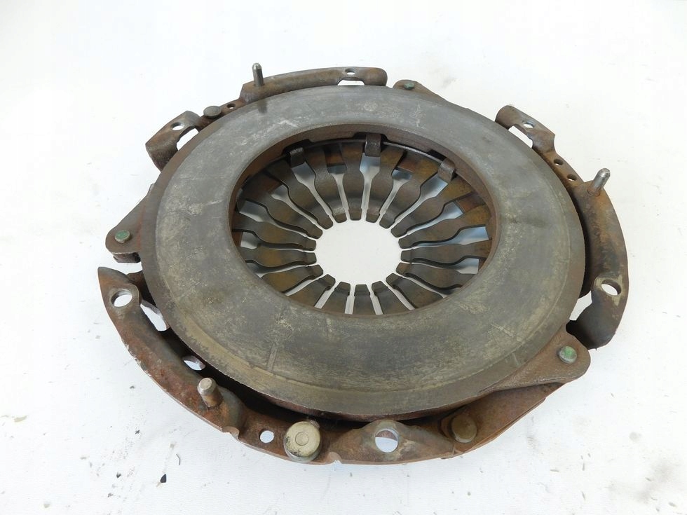 Placa de presiune volant ambreiaj Renault Scenic II 1.6 16V Megane II Product image