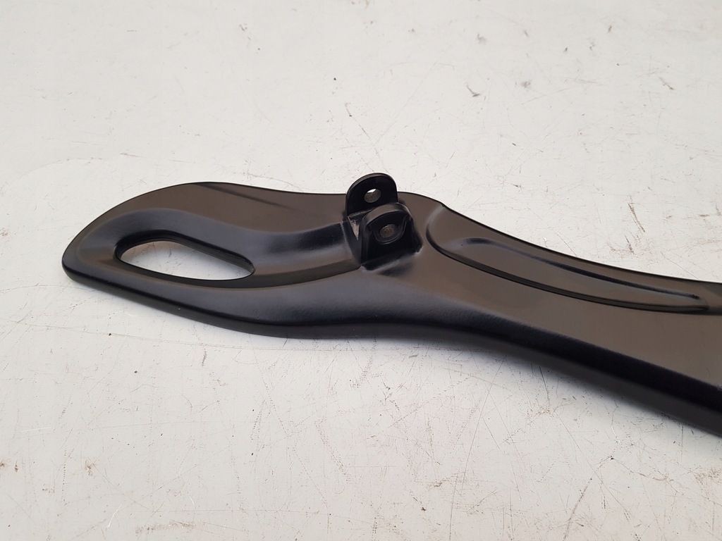 Set dreapta Stys Foots Suzuki SFV 650 Gladius 09-15 stânga Product image