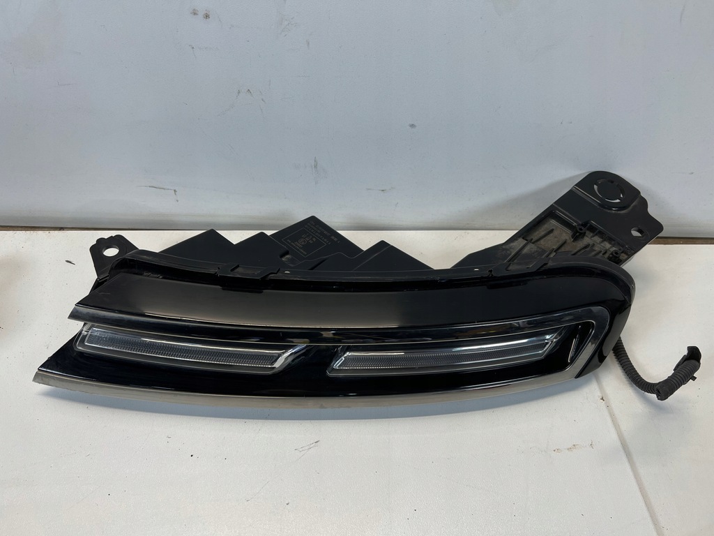 LAMPĂ DRL LED CITROEN C5 AIRCROSS FAȚĂ STÂNGA DREAPTA Product image