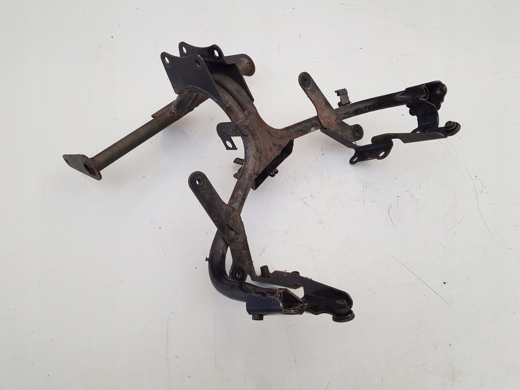 Cadrul lămpii kilometrajului Honda CBF 500 600 PC38 PC43 04-13 2004 Product image