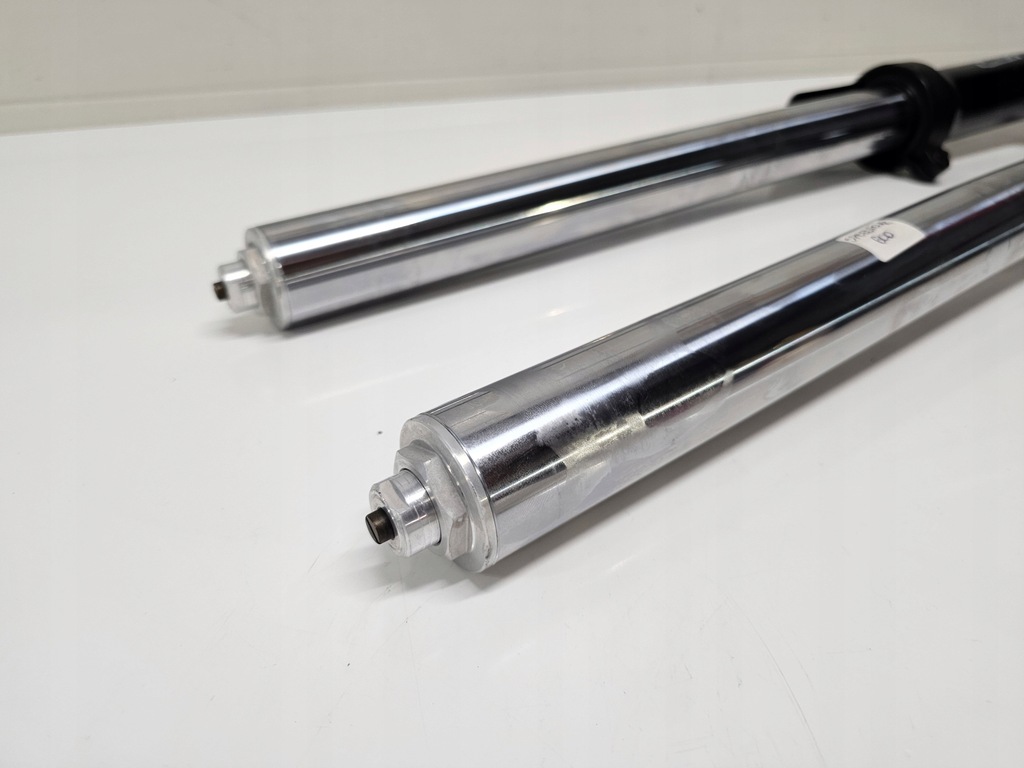 Triumph Speed ​​​​Four 600 are suspensie laggy Product image