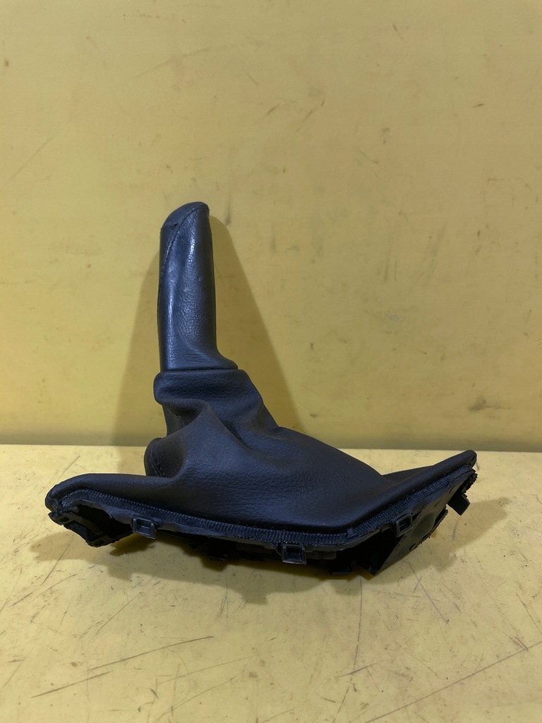 Capac BMW F20/Capacul frânei de mână Product image