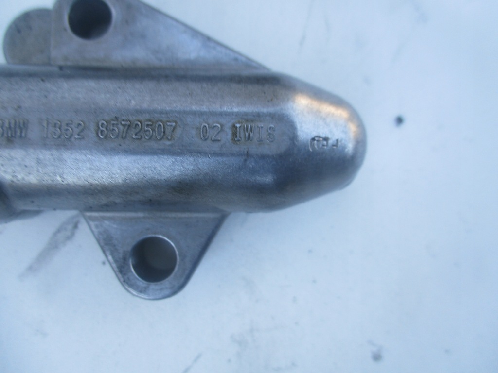 DISTRIBUTIONARE MINI F56 BMW F10 F20 F30 X3 X5 F25 2.0 Product image