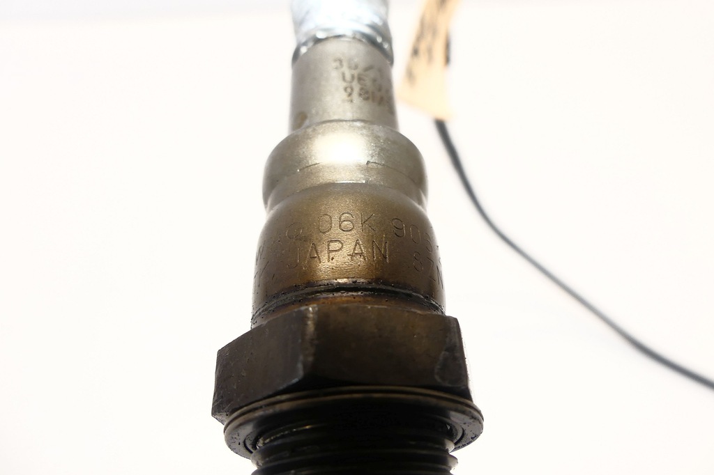 AUDI A3 8V Q2 2.0 TFSI DKZ SONDA LAMBDA Product image