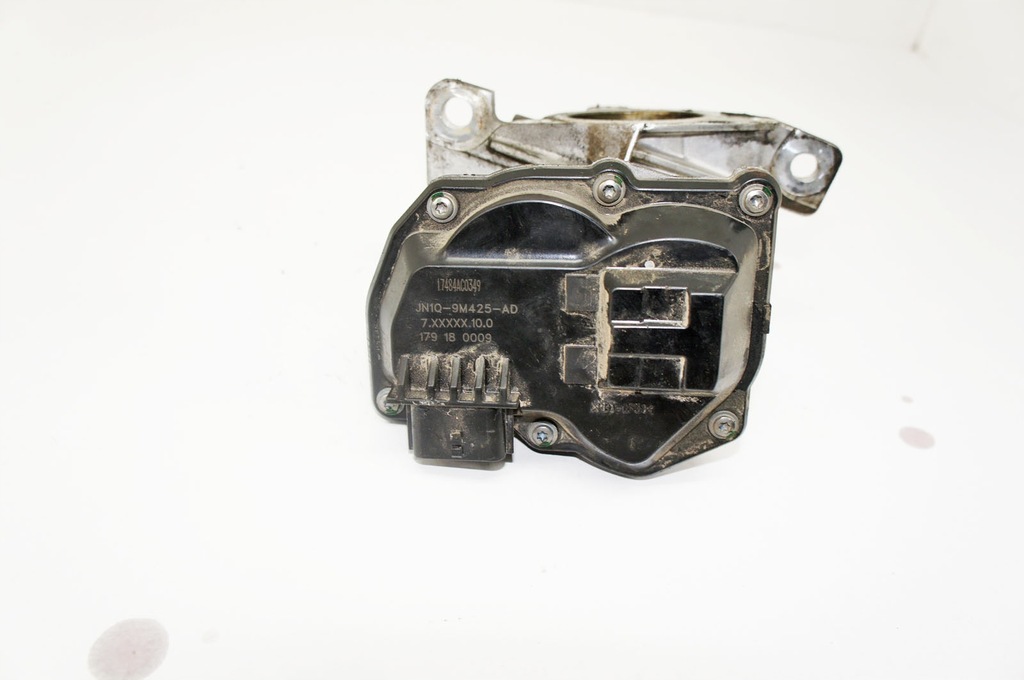 SF147 Ford Focus MK4 1.5d Distribuitor accelerație JN1Q-9M425-AD Product image