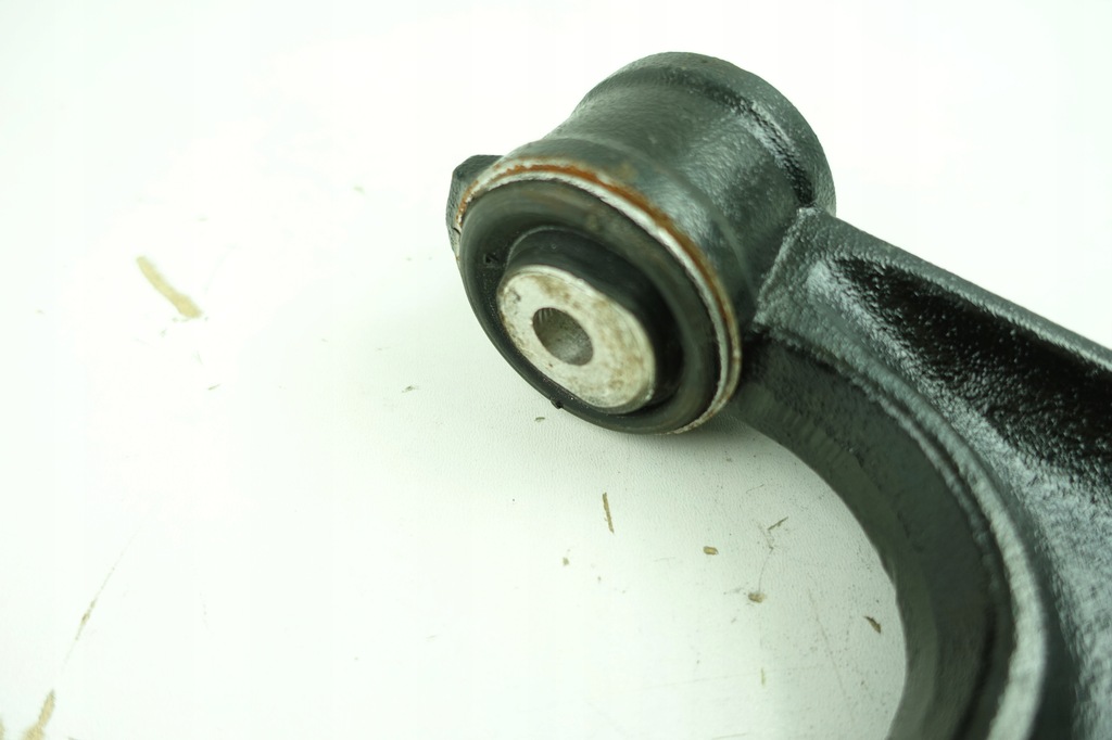 Swing Swing Armit 8N0407151 8N0407151A 8N0407151D Product image