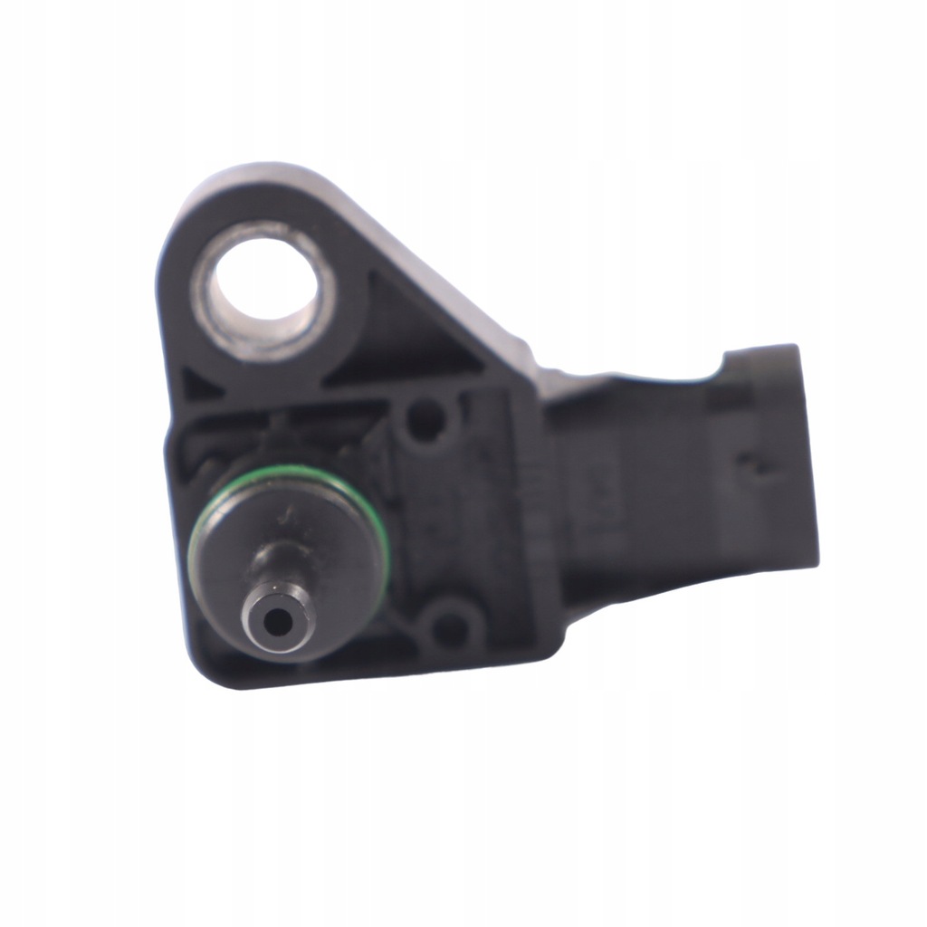 Senzor presiune aer Mercedes W212 MAP M270 A0071533128 Product image