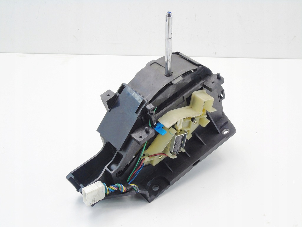 SELECTOR SCHIMBARE NISSAN MURANO I Z50 3.5 4X4 2003-2007 Product image