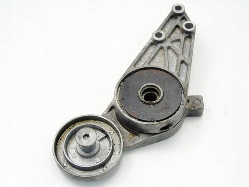 ÎNTINCĂTOR CREAȚĂ 1.8 20V PASSAT B5 AUDI A4 B5 A6 C4 Product image