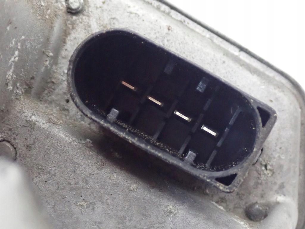 ACELERIA ORIGINAL 7804384 BMW 3 E90 E91 E87 2.0D M47 07R Product image