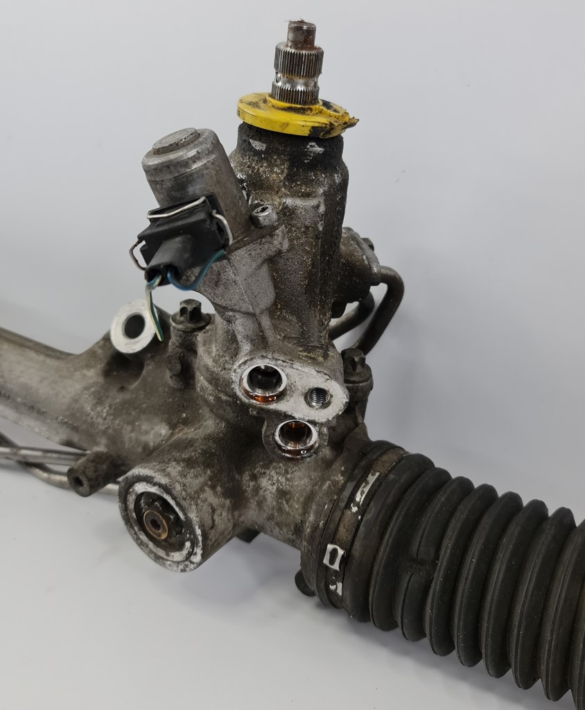 CÂNT DE VELOCIE MERCEDES W212 2124603700 EU Product image