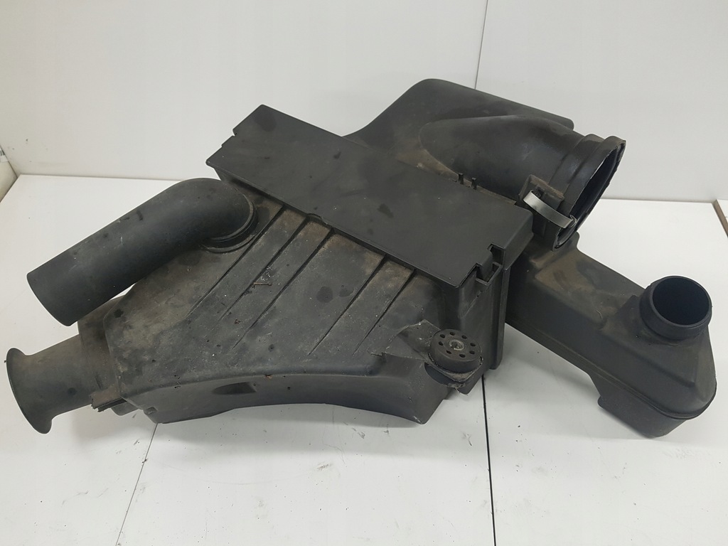 FILTRU DE AER SECUNDAR BMW E39 Product image