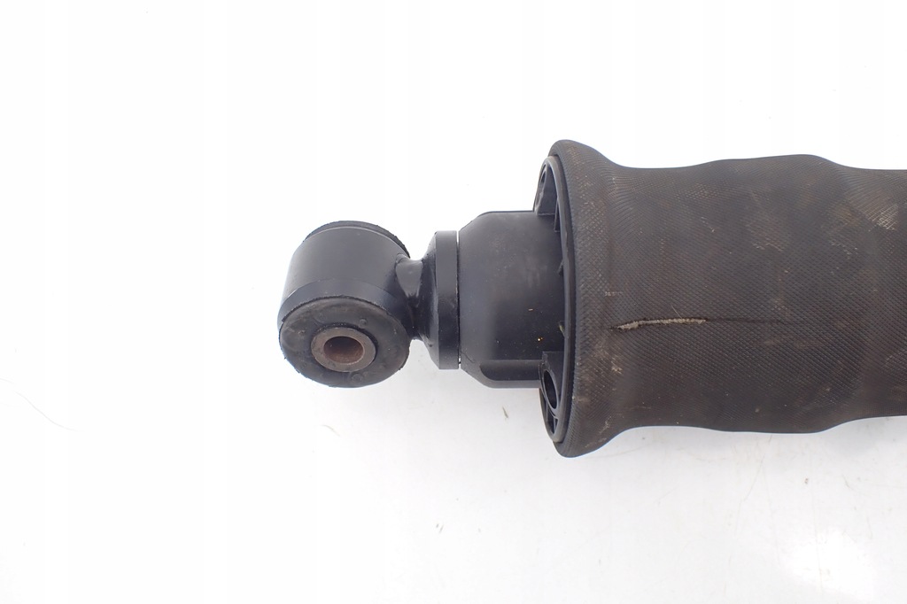 Mercedes Benz Actros MP4 2011- Sachs Amortizor, suspensie cabină 315145 Product image