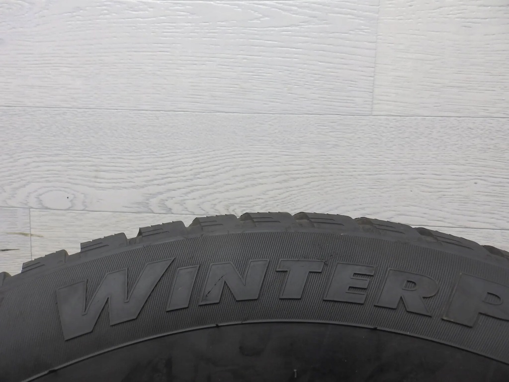 Anvelopă de iarnă GT Radial WinterPro 2 215/65/16 98H Product image