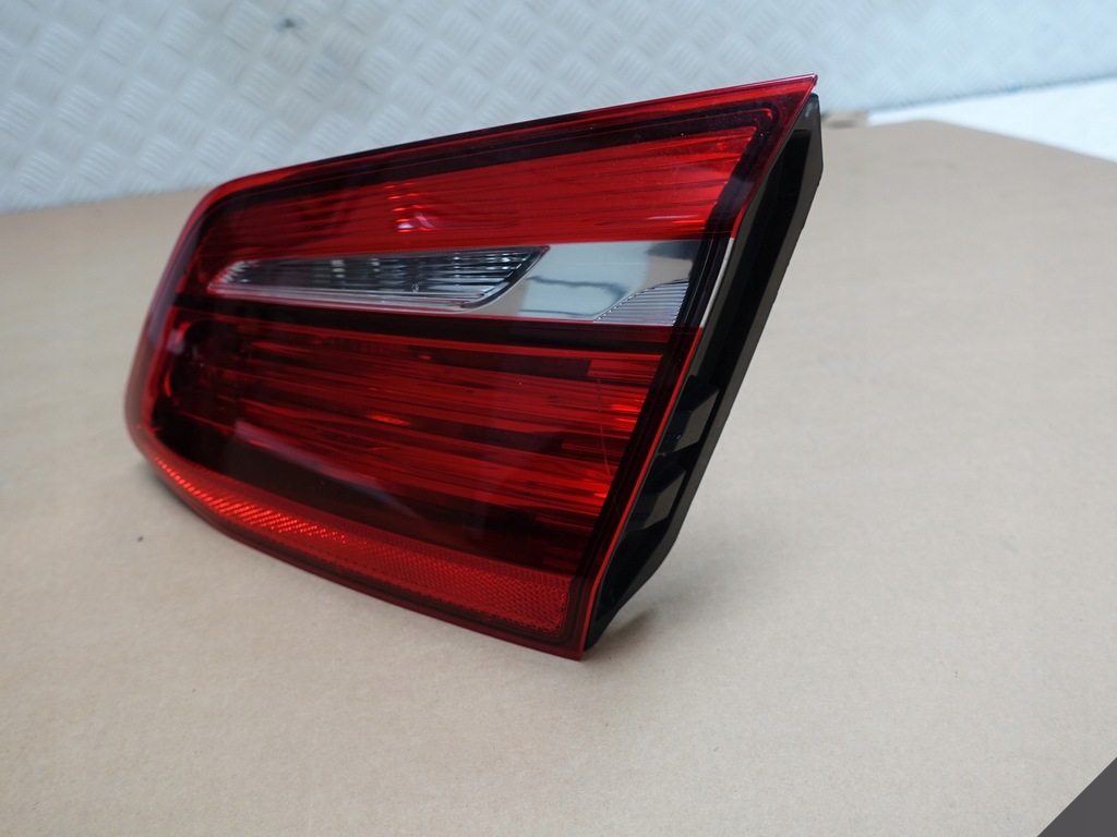 BMW 2 F45 LIFT LCI LED-URI ÎN HAYON L SAU P Product image