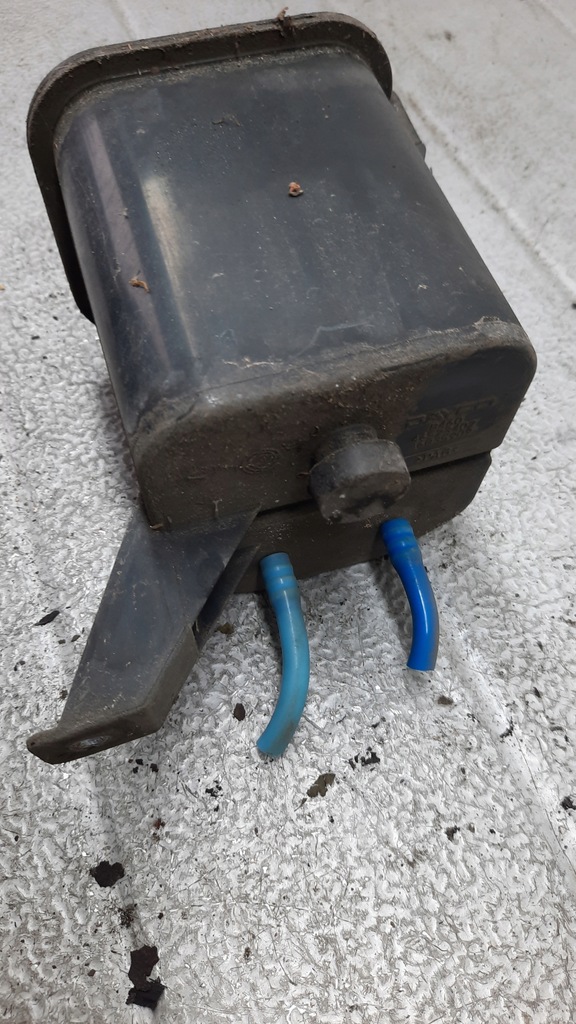 FILTRU CARBON FIAT PUNTO II 1.2B 03R 46523402 Product image