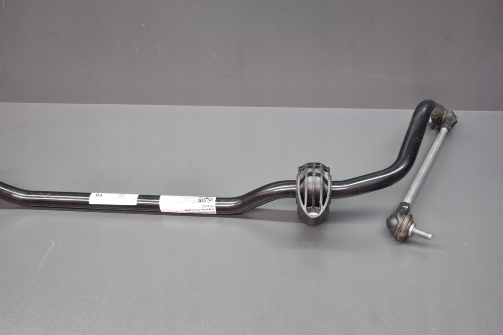 STABILIZATOR FATA BMW 2 U06 6892707 6222km Product image