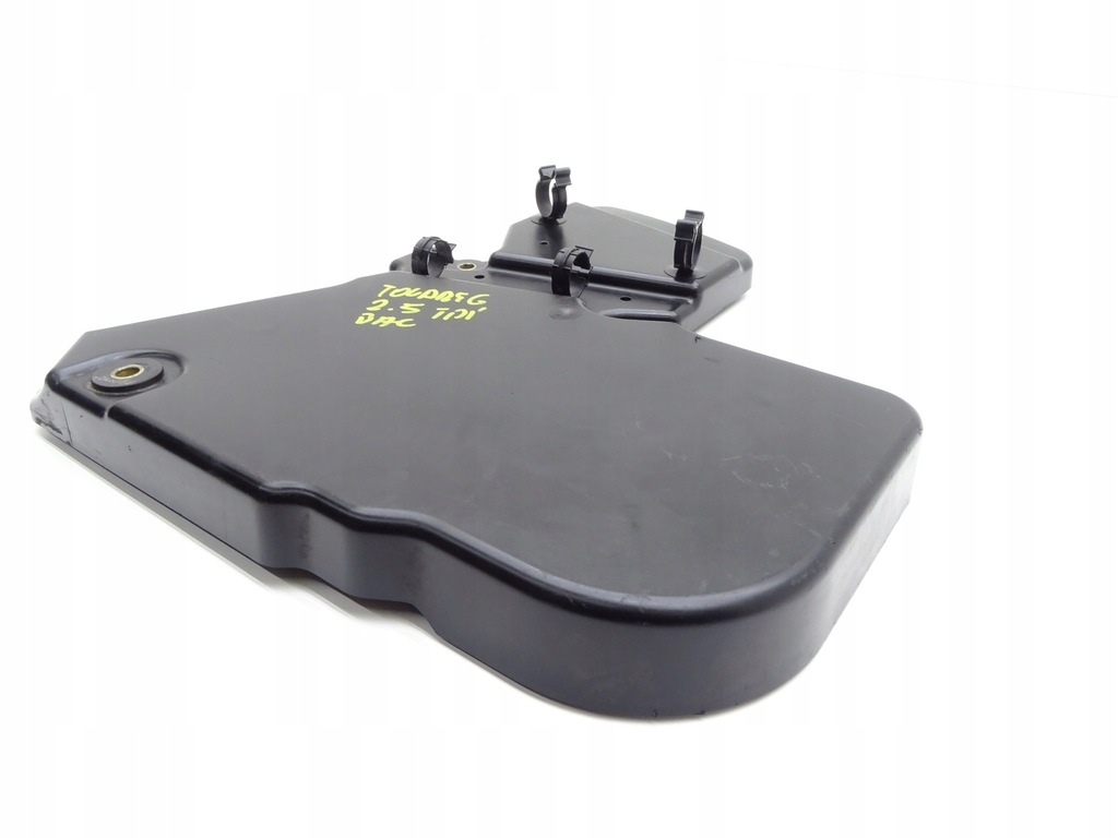 CAPAC, CAPAC DISTRIBUTION VW TOUAREG 2.5 Product image