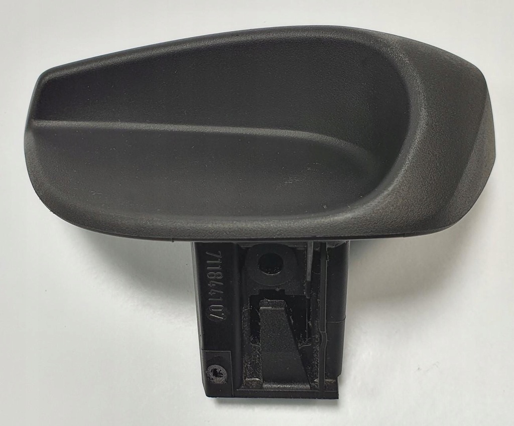 MÂNER REGLARE SCAUN STÂNGA BMW E90 7118441 Product image