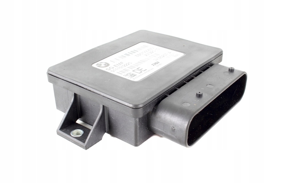 BMW F10 MODUL ELECTRIC CONTROLLER FRANA DE mana 6799083 Product image
