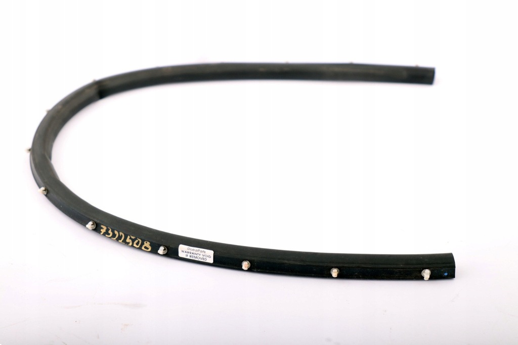 Garnitură ușă față Mini F55 7322508 Product image