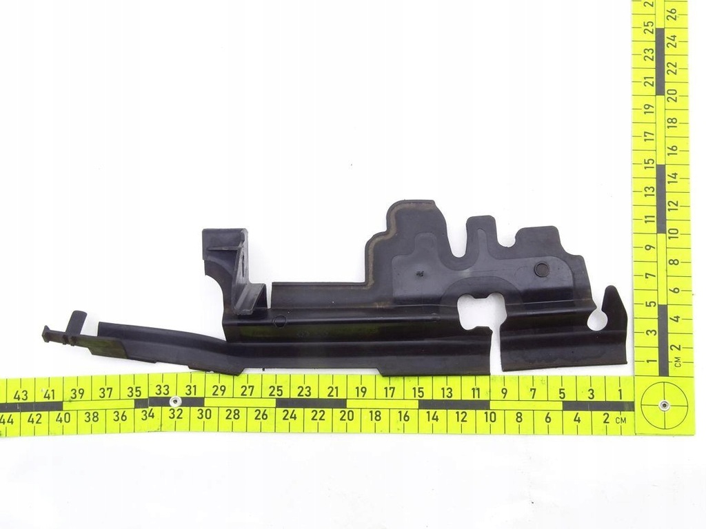 OPEL INSIGNIA A 08-17 2.0 CDTI AIR VOLANT DREAPTA FATA 13266369 Product image