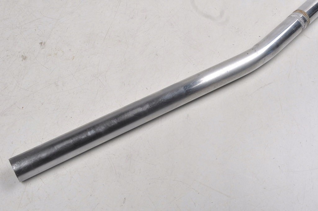 Volanul BMW R80 Motocicletă Product image