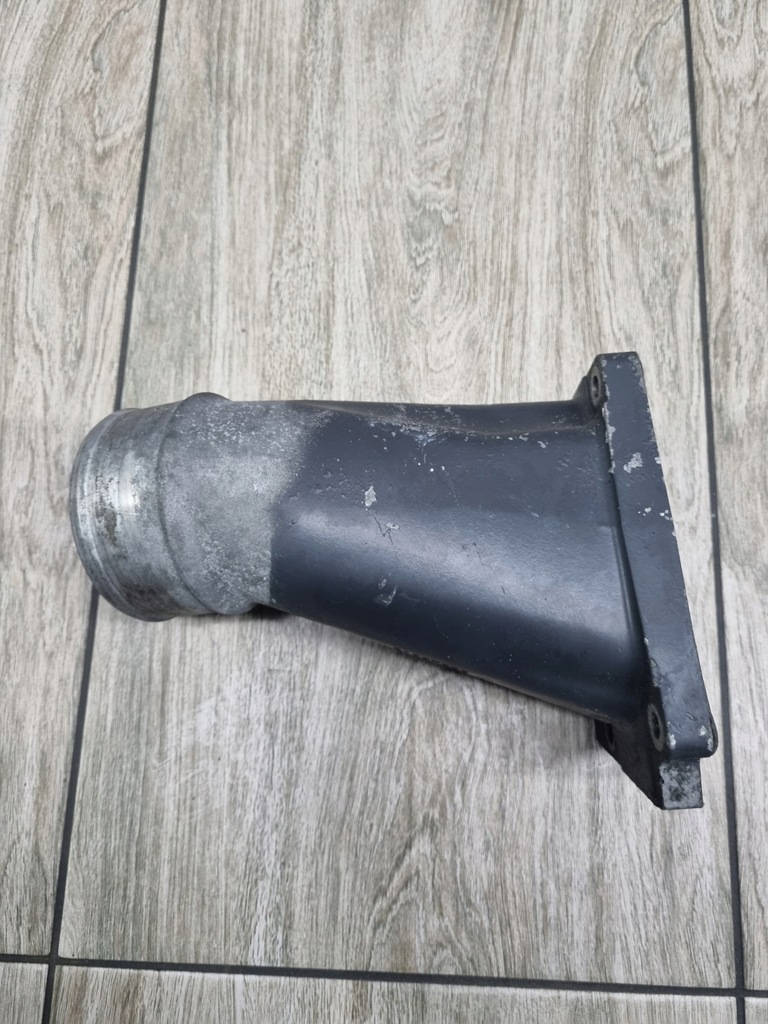 CONECTOR COLECTOR INDUCȚIE COT RENAULT PREMIUM DXI 11 410 430 540 460 Product image