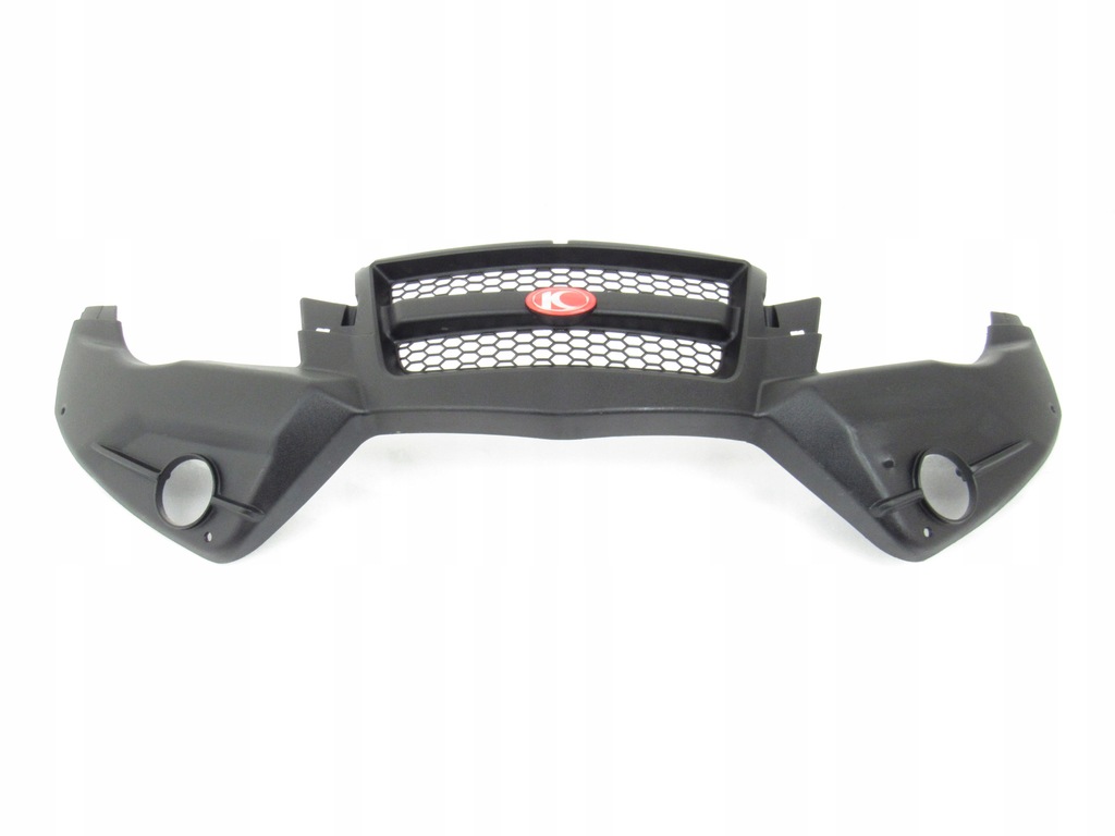 Grila fata/bara de protectie Kymco MXU 465i Product image