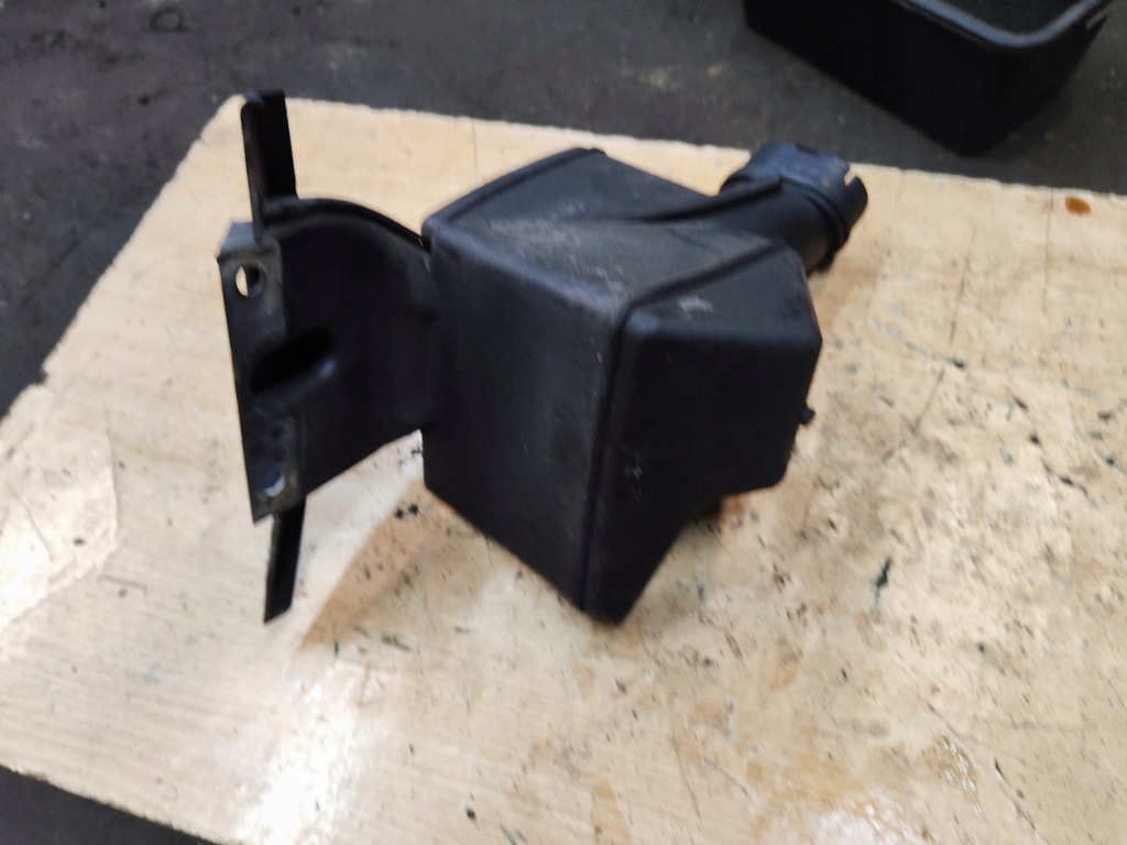 PRIME DE AER MITSUBISHI GRANDIS Product image
