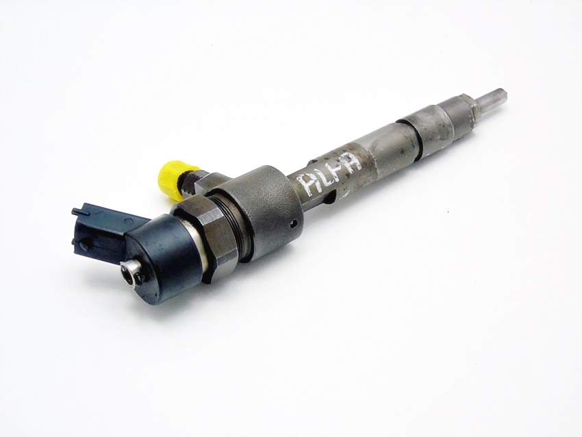 INJECTOR 1.9 2.4 JTD 156 166 BRAVA LYBRA MAREA Product image