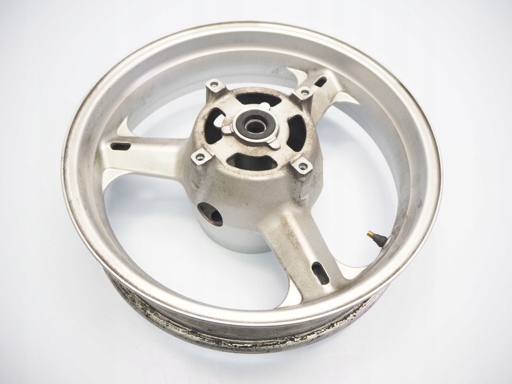 SUZUKI DL 650 V-STROM 04-11 JANTE SPATE Product image