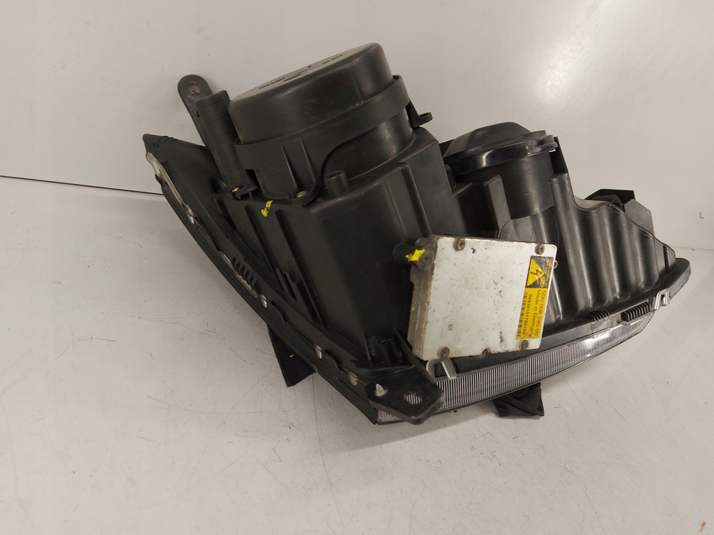 Far Opel Vectra C Signum GTS Xenon 02-05, lampa fata stanga Product image