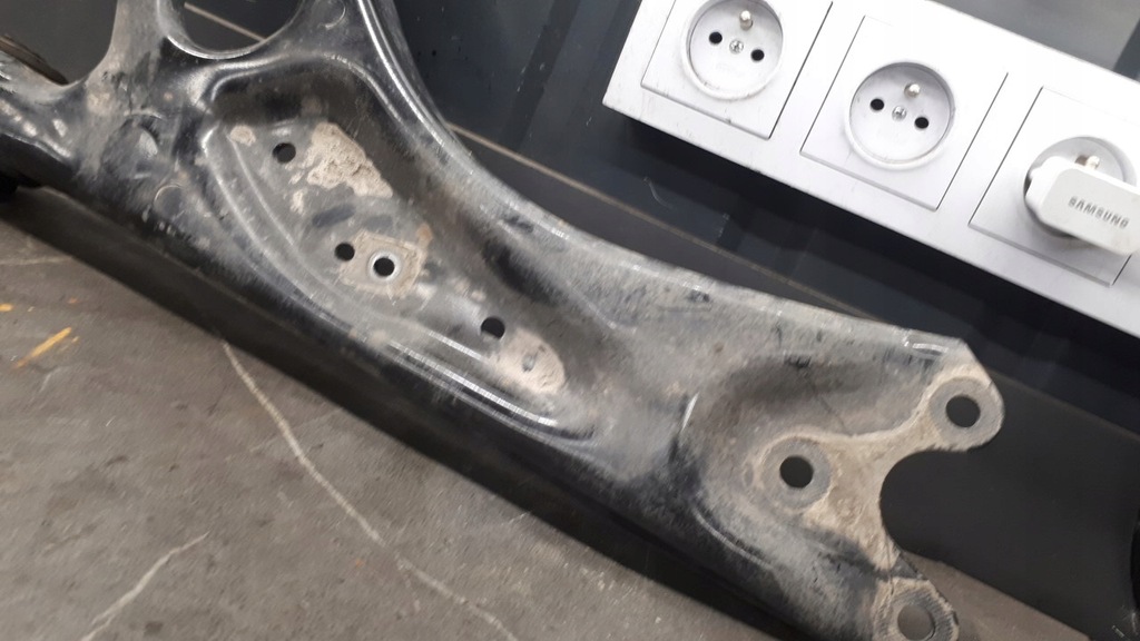 5R3407151B stânga acceptă Ford Tourneo Connect Mk3 VW Caddy V Product image