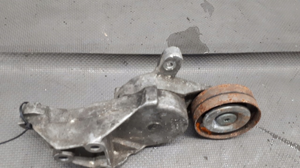038903315C intinzator centura scaun vw skoda 1.9 tdi Product image