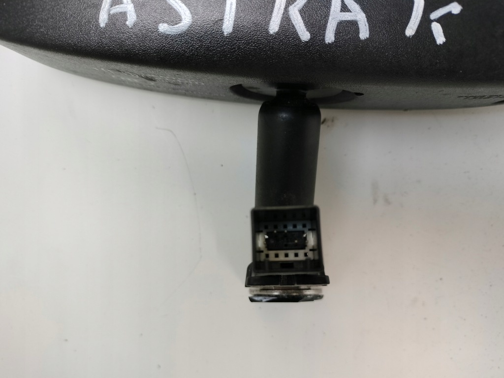 Oglinda interioara OPEL ASTRA K SPORTS TOURER (13581081) Product image
