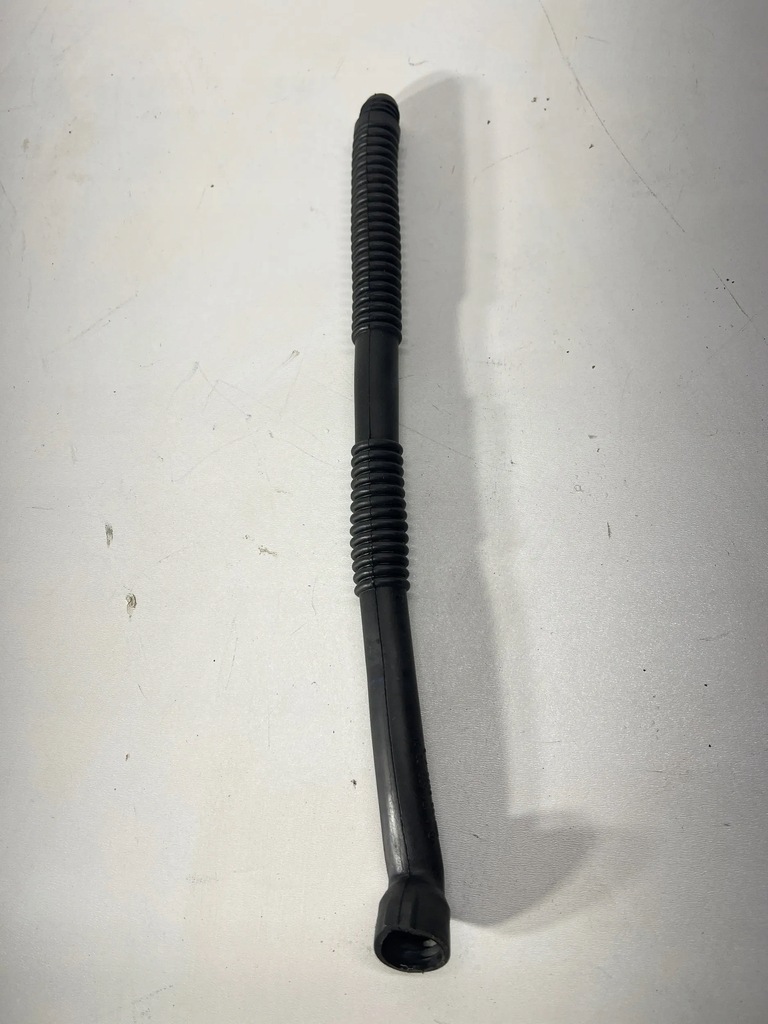 Mercedes-Benz SLK R171 2008 Altele Product image