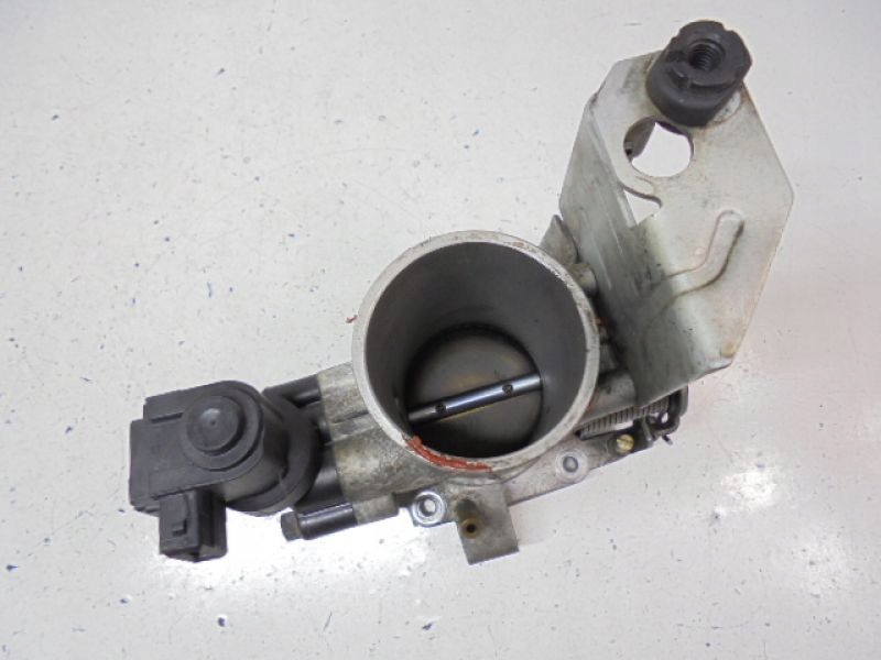 BMW 3 E36 ACELERIA 1247594 1.6 Product image
