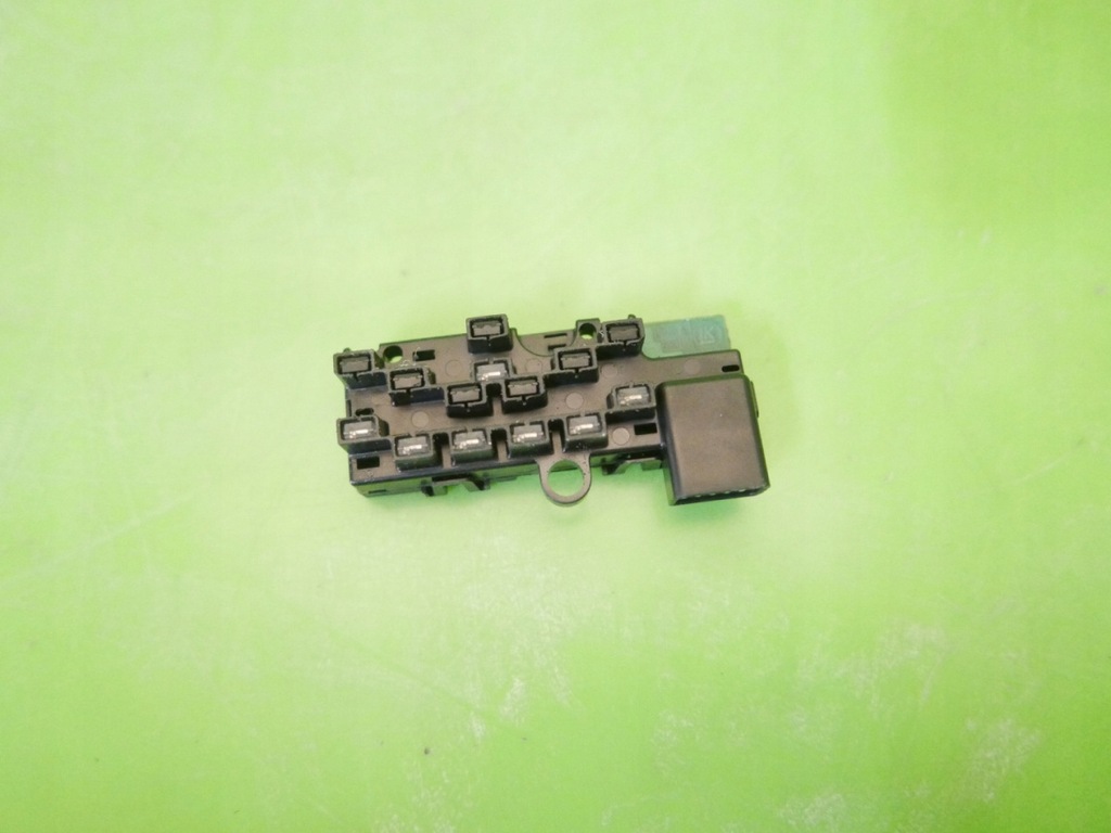 Senzor unghi de virare 3C0959654 VW PASSAT B6 2.0 TDI 16V Product image