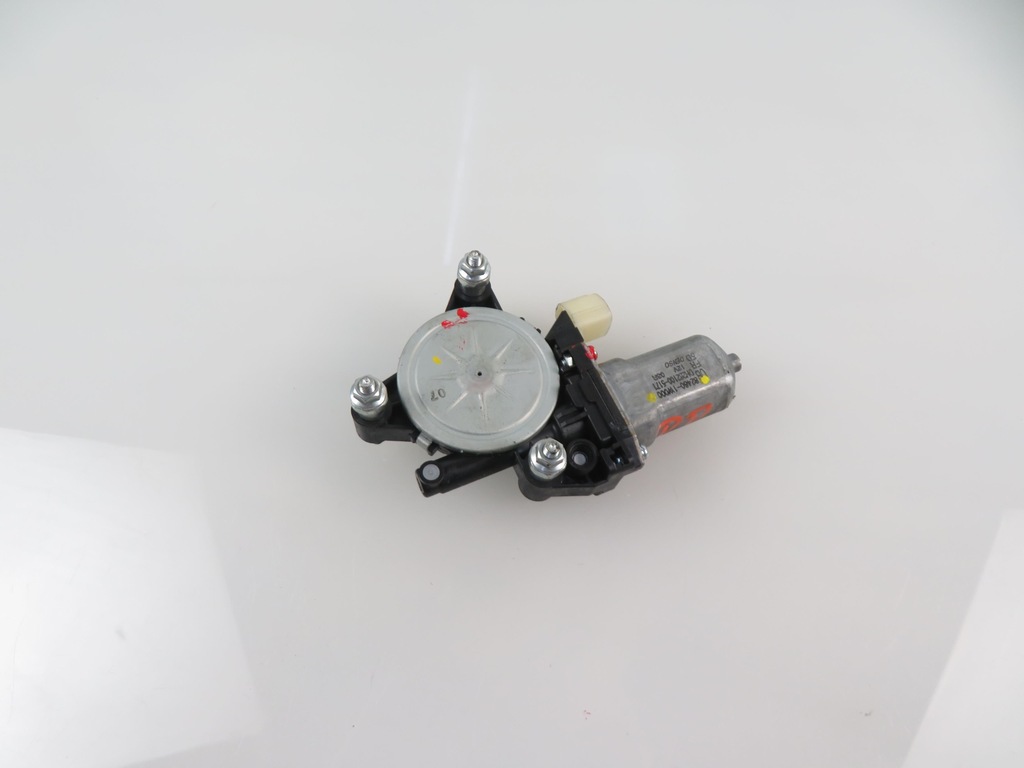 MOTOR GEAM DREAPTA FATA RIO III 824601W000 Product image