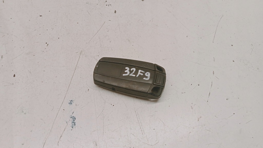 TELECOMANDĂ vârf săgeată BMW E60 E90 E91 868 MHZ 6954810 EUROPA Product image