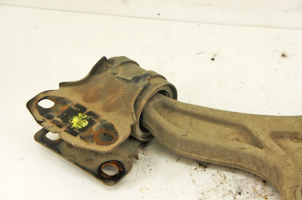 RW340 Ford Mondeo Mk5 2.0d Brat de control fata stanga 060378G Product image