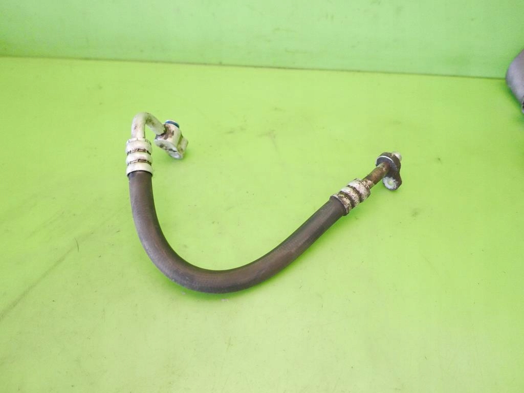 TUBA FURTUN AER CONDITIONAT KIA RIO I DC FL 1.3 02- Product image