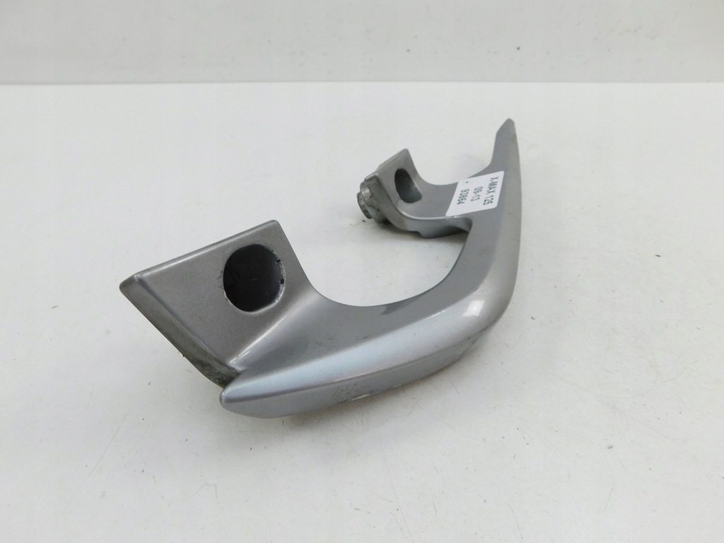 YAMAHA X-MAX 125 09-13 MÂNER PASager STÂNGA Product image