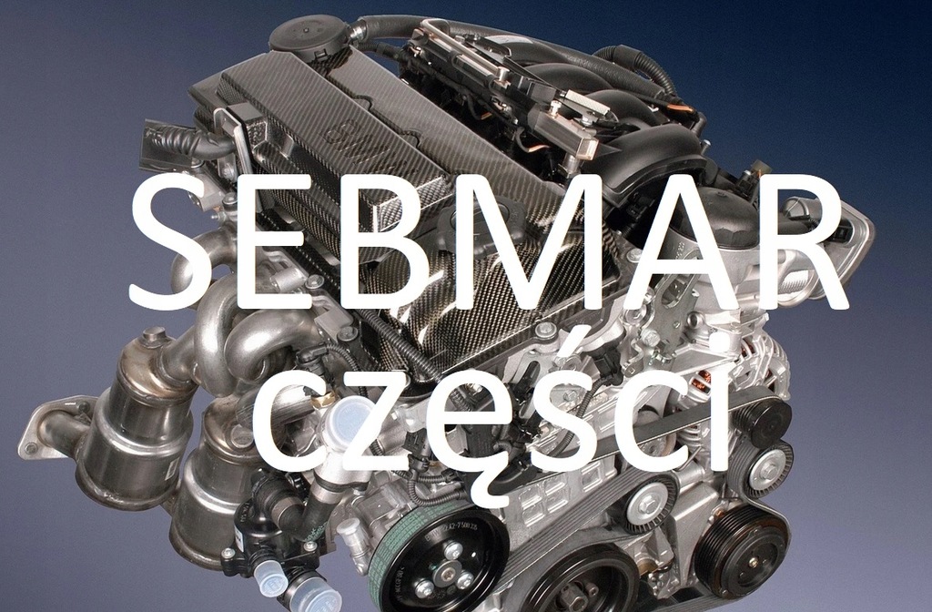 BMW 6 F06 F12 F13 Afișaj HAD SUS CONTATOR CEAS 6230 9249965 Product image