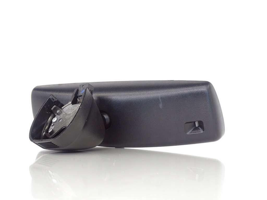 Oglinda retrovizoare interioara VW GOLF VII 7 COMBI 7N0857511L Product image