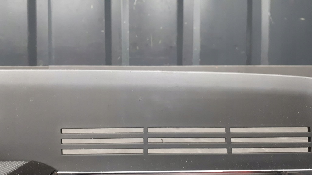 a2126801436 cadru display Mercedes E W212 Product image