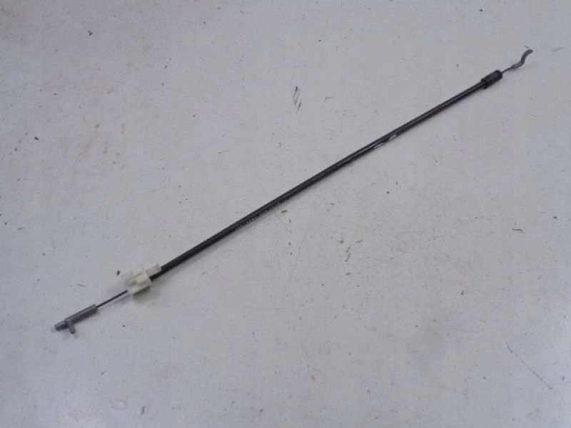 OPEL SINTRA CABLUL BLOCARE USI SPATE DREAPTA 16618646 Product image