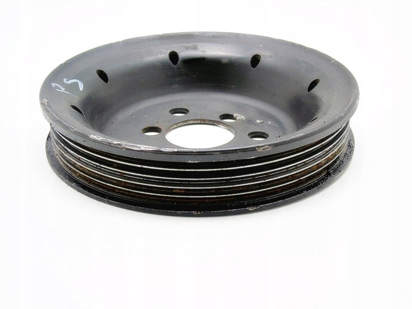 POMPA ROATA 1.8 20V PASSAT B5 AUDI A4 B5 A6 C4 058145255C Product image