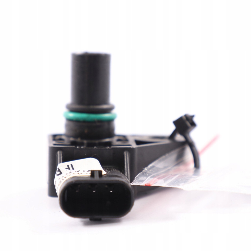 Senzor de presiune de supraalimentare a motorului Mercedes W176 MAP OM651 A0101537428 Product image